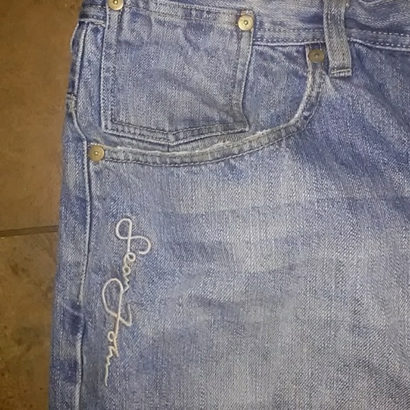 kimes betty jeans